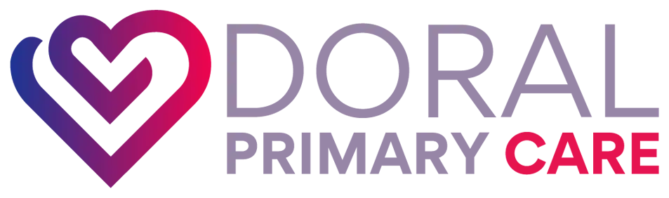 Doral Primary Care